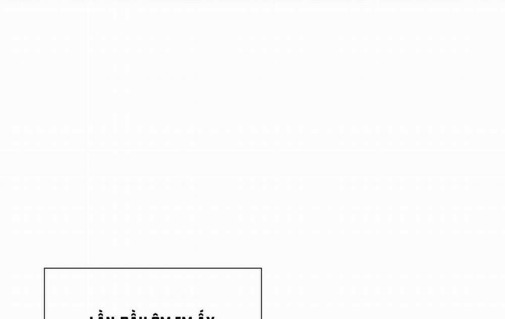 Thời gian giữa Sói và Chó Side Story 3 trang 92