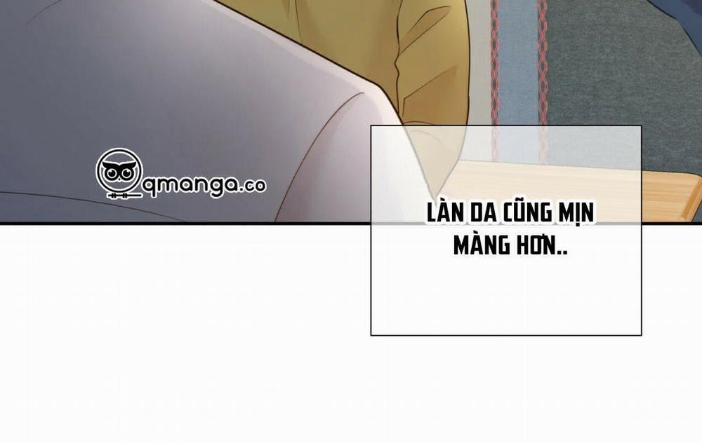 Thời gian giữa Sói và Chó Side Story 3 trang 95