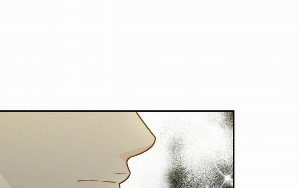 Thời gian giữa Sói và Chó Side Story 3 trang 96