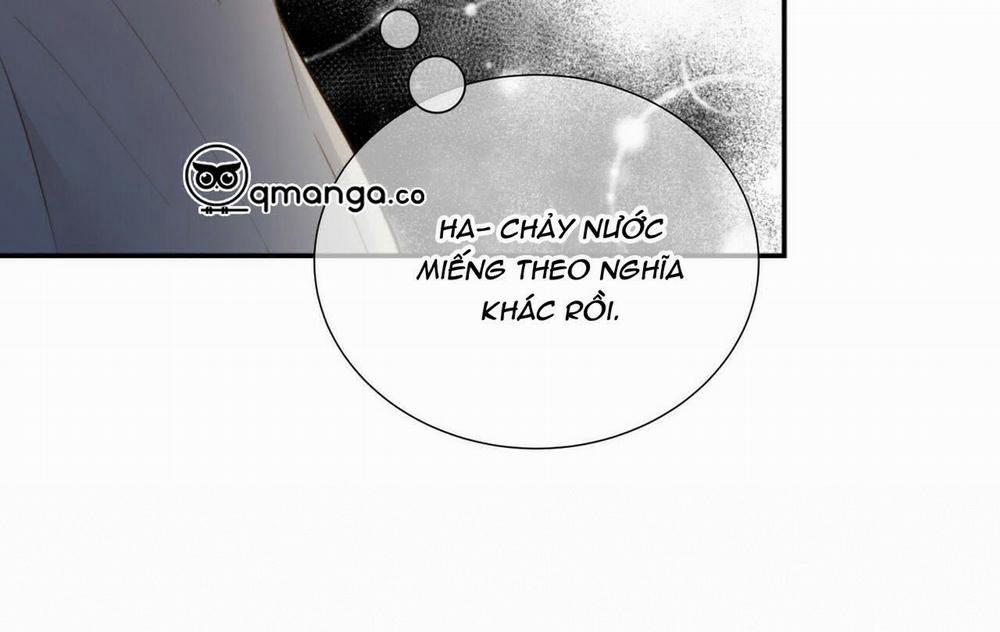 Thời gian giữa Sói và Chó Side Story 3 trang 98