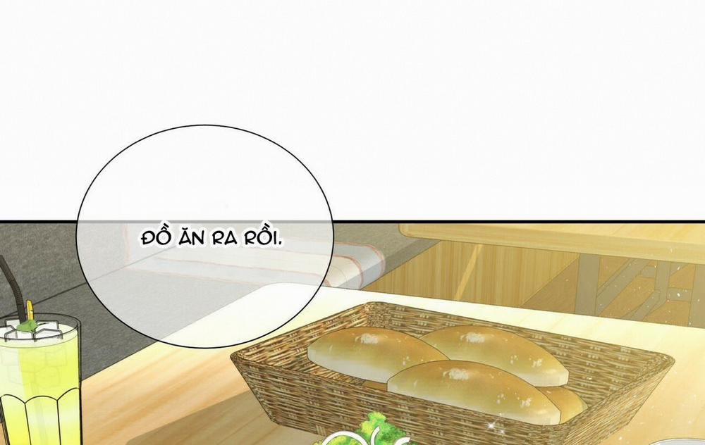 Thời gian giữa Sói và Chó Side Story 3 trang 99