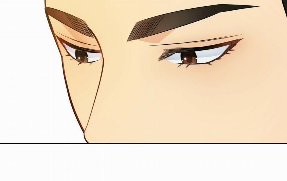 Thời gian giữa Sói và Chó Side Story 4 trang 105