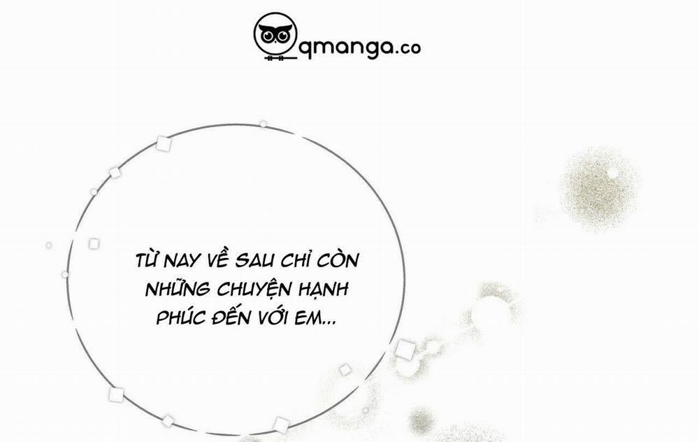 Thời gian giữa Sói và Chó Side Story 4 trang 106