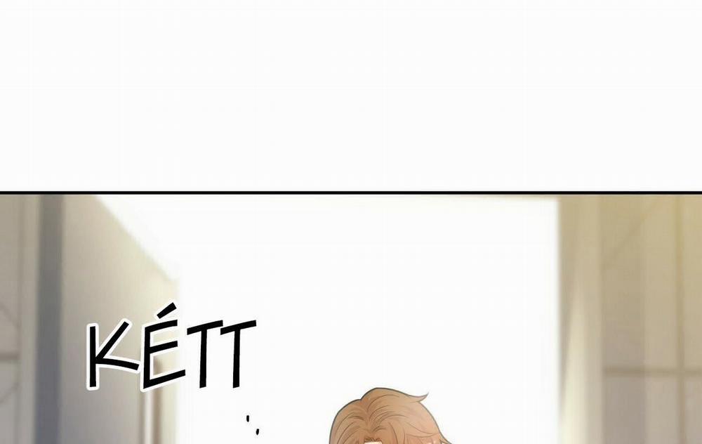 Thời gian giữa Sói và Chó Side Story 4 trang 112