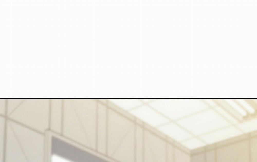 Thời gian giữa Sói và Chó Side Story 4 trang 114