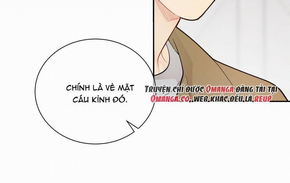 Thời gian giữa Sói và Chó Side Story 4 trang 147