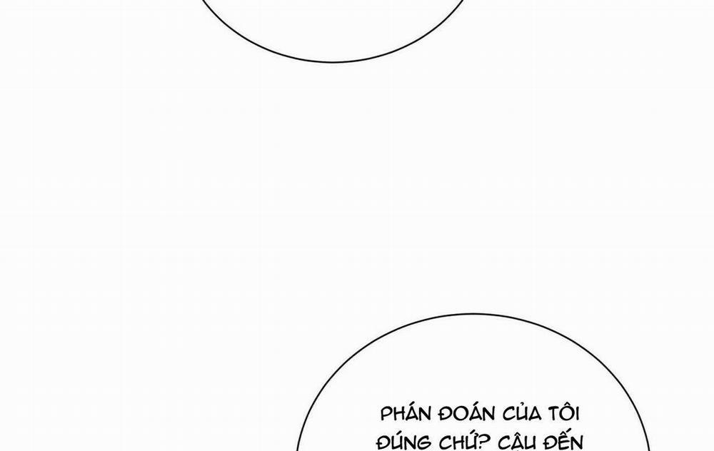 Thời gian giữa Sói và Chó Side Story 4 trang 153