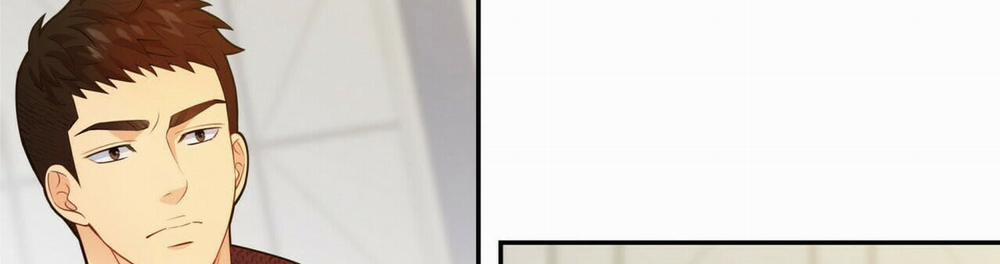 Thời gian giữa Sói và Chó Side Story 4 trang 161