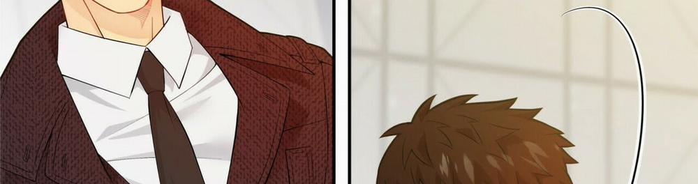 Thời gian giữa Sói và Chó Side Story 4 trang 162