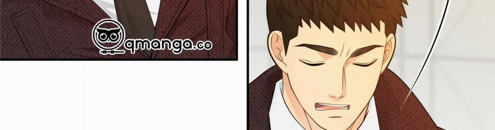 Thời gian giữa Sói và Chó Side Story 4 trang 163