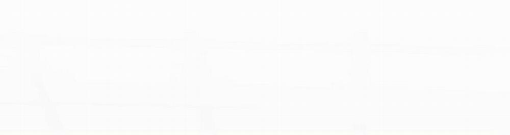 Thời gian giữa Sói và Chó Side Story 4 trang 167