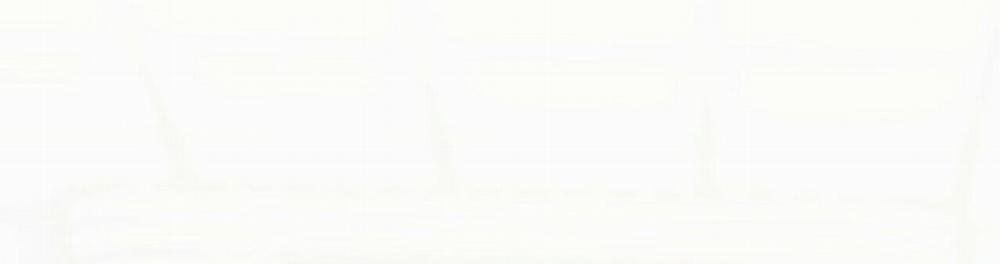 Thời gian giữa Sói và Chó Side Story 4 trang 168