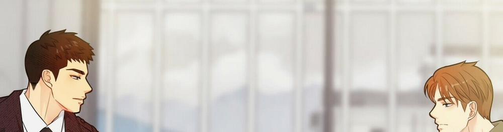 Thời gian giữa Sói và Chó Side Story 4 trang 172