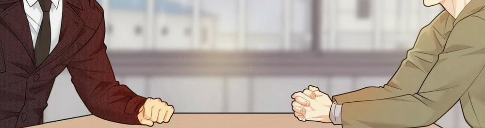 Thời gian giữa Sói và Chó Side Story 4 trang 173