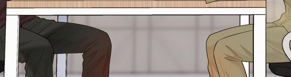 Thời gian giữa Sói và Chó Side Story 4 trang 174