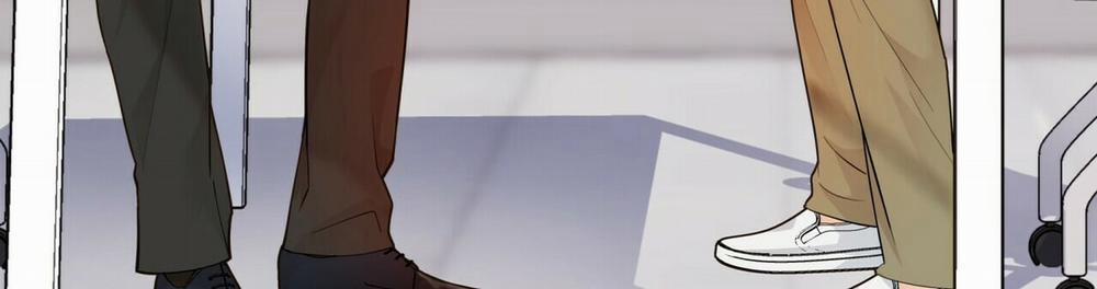 Thời gian giữa Sói và Chó Side Story 4 trang 175