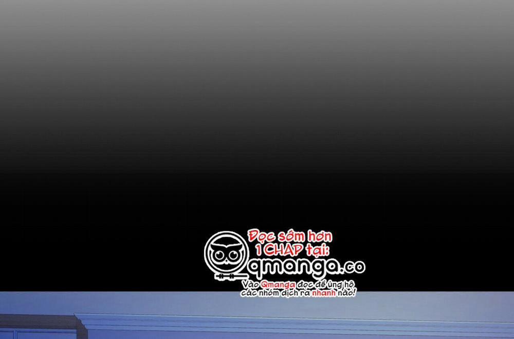 Thời gian giữa Sói và Chó Side Story 4 trang 2