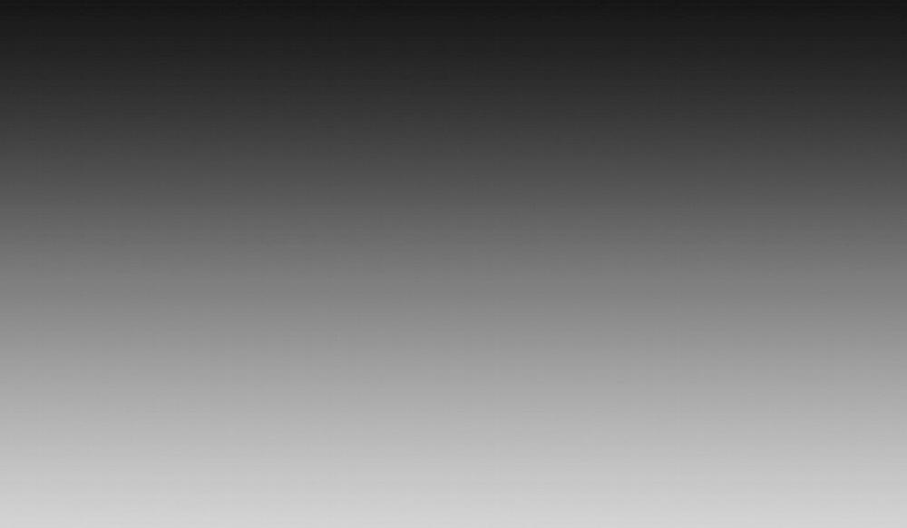 Thời gian giữa Sói và Chó Side Story 4 trang 22