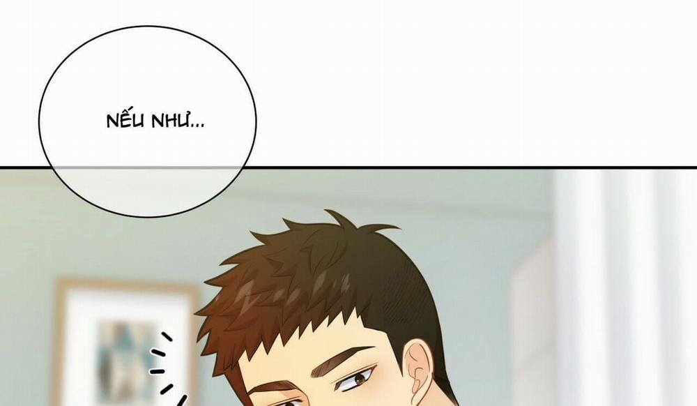 Thời gian giữa Sói và Chó Side Story 4 trang 31