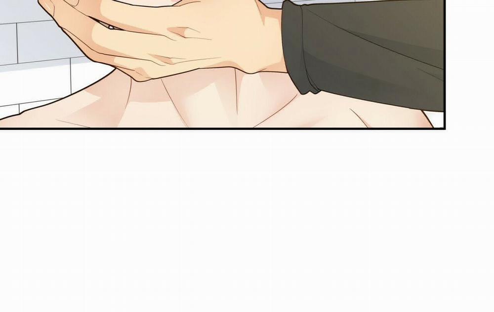 Thời gian giữa Sói và Chó Side Story 4 trang 47