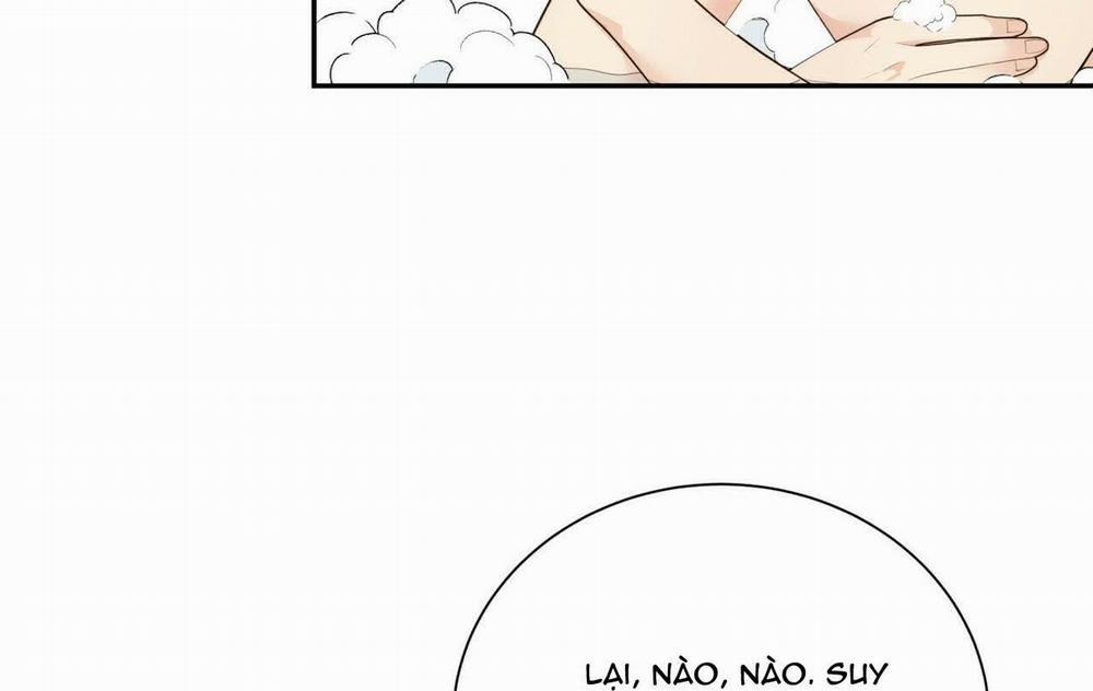 Thời gian giữa Sói và Chó Side Story 4 trang 53