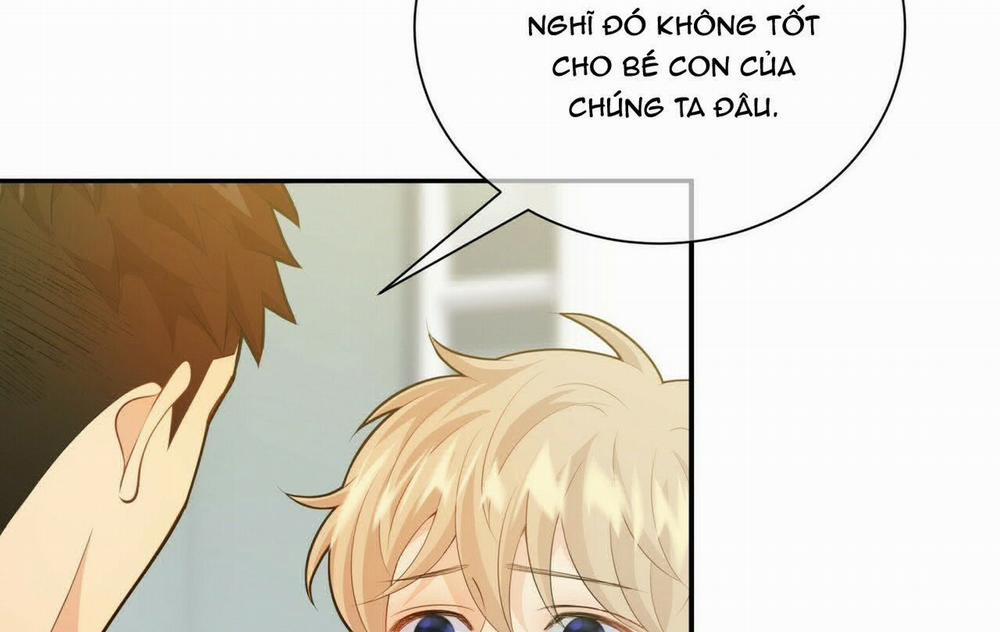 Thời gian giữa Sói và Chó Side Story 4 trang 54