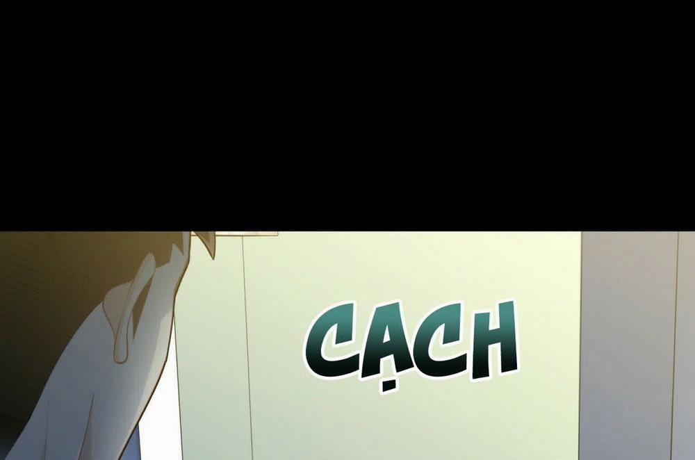 Thời gian giữa Sói và Chó Side Story 4 trang 6