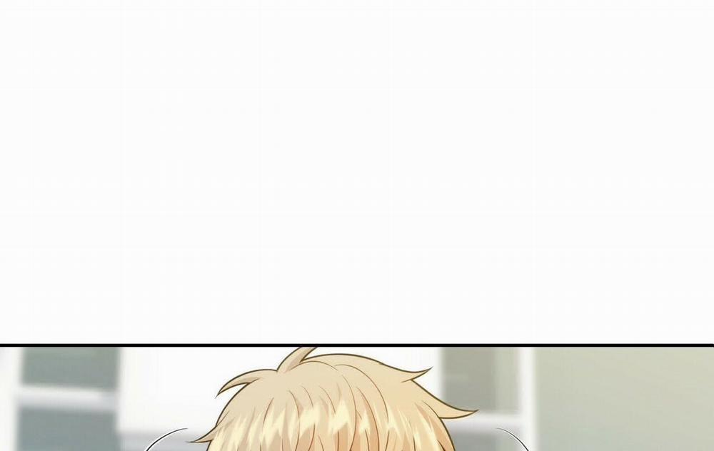 Thời gian giữa Sói và Chó Side Story 4 trang 60