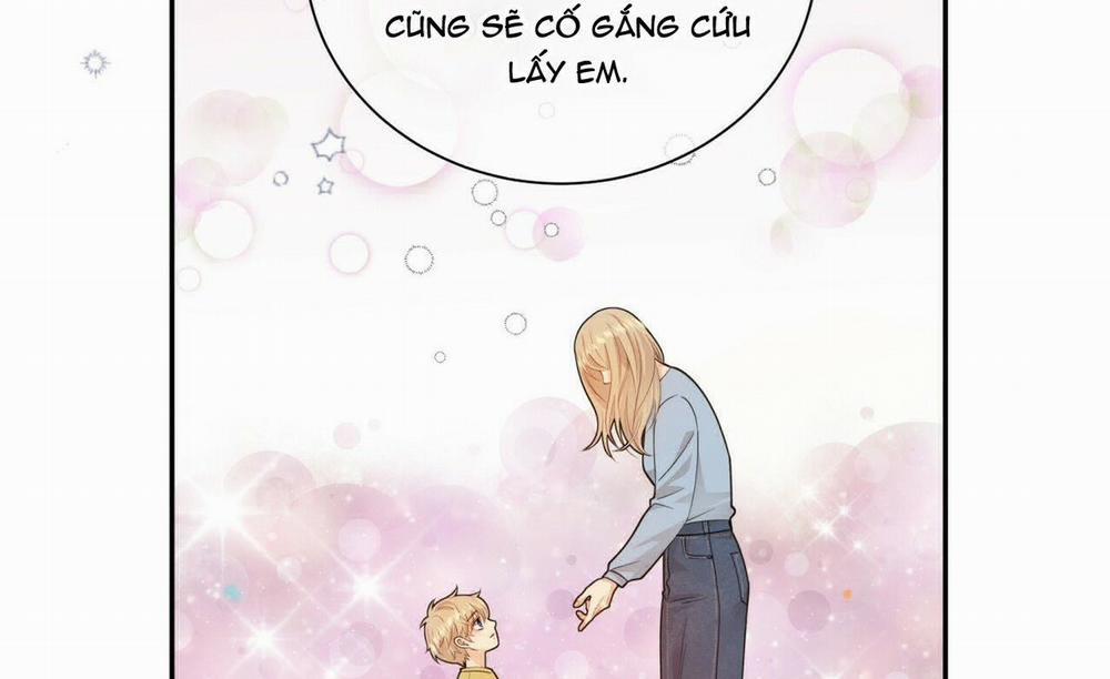 Thời gian giữa Sói và Chó Side Story 4 trang 66