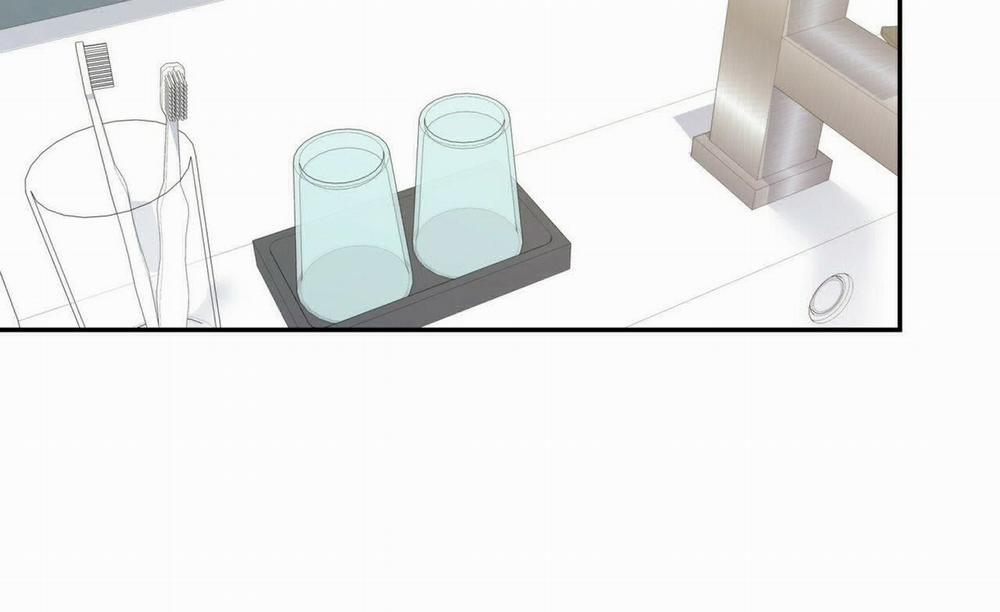 Thời gian giữa Sói và Chó Side Story 4 trang 69