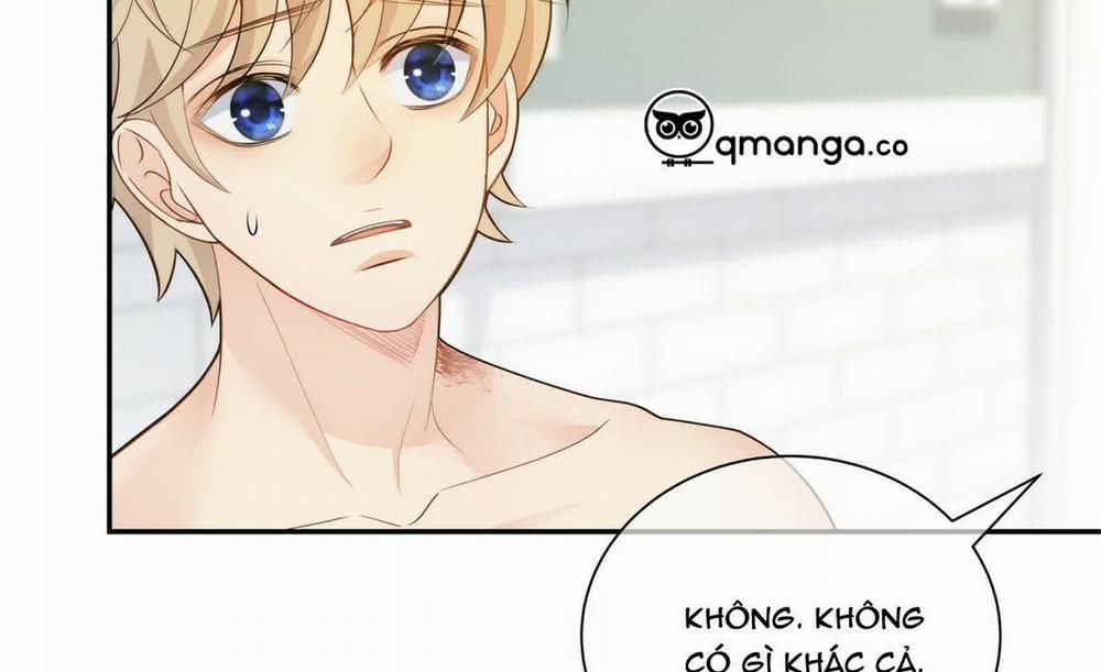 Thời gian giữa Sói và Chó Side Story 4 trang 71