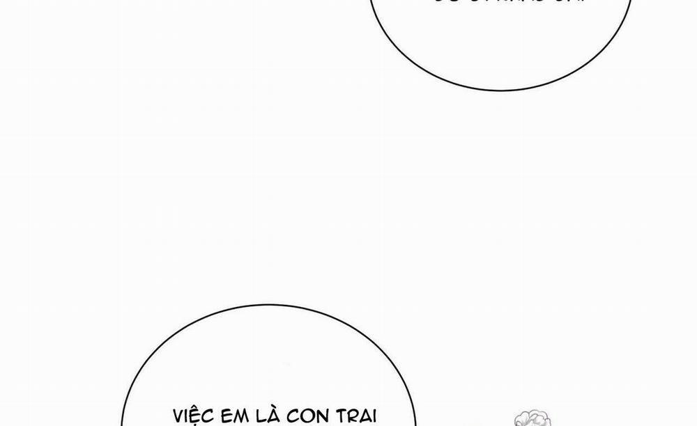 Thời gian giữa Sói và Chó Side Story 4 trang 72