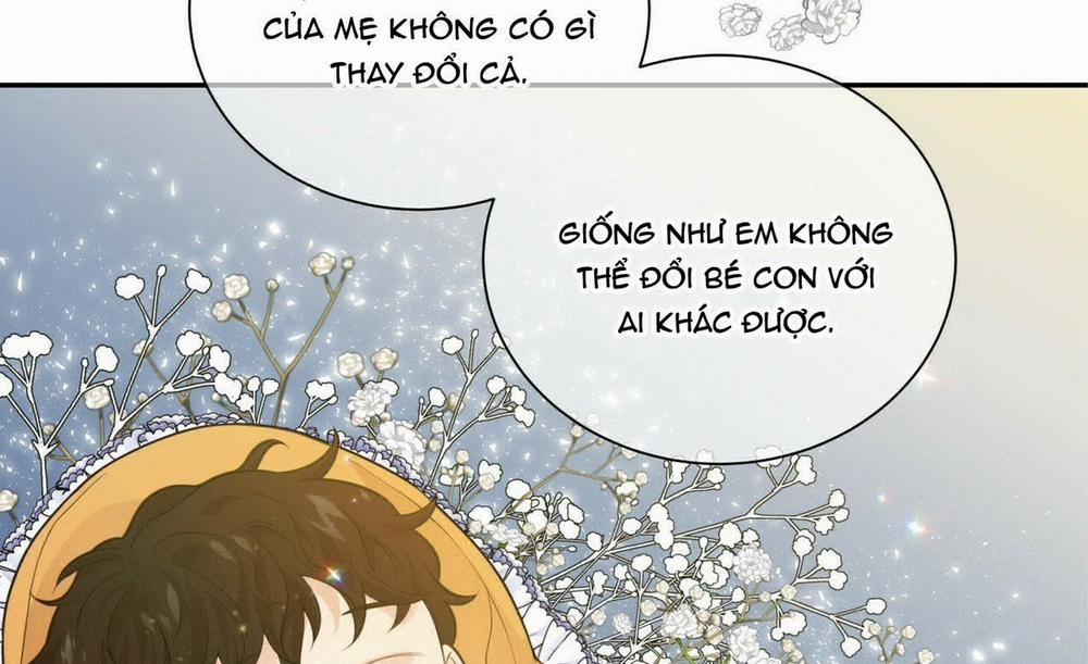 Thời gian giữa Sói và Chó Side Story 4 trang 73