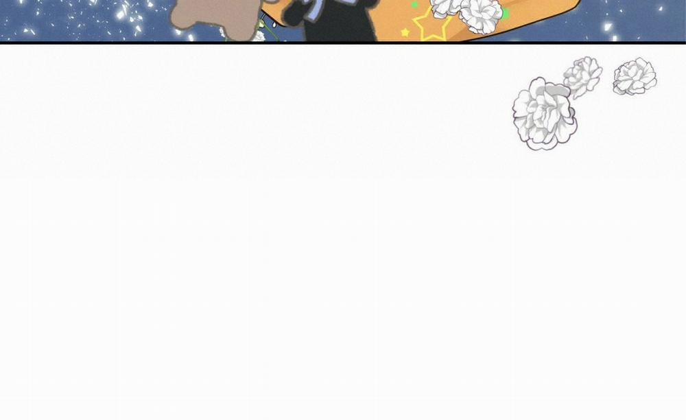 Thời gian giữa Sói và Chó Side Story 4 trang 75