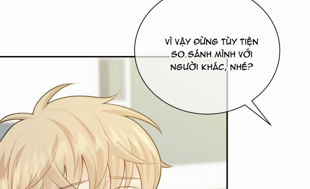 Thời gian giữa Sói và Chó Side Story 4 trang 79