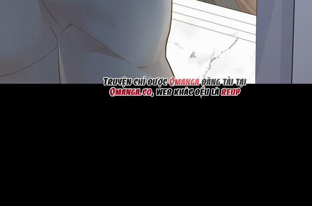 Thời gian giữa Sói và Chó Side Story 4 trang 8