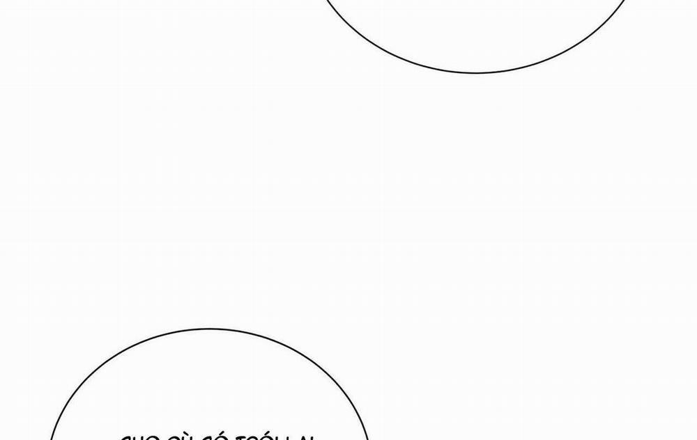 Thời gian giữa Sói và Chó Side Story 4 trang 88