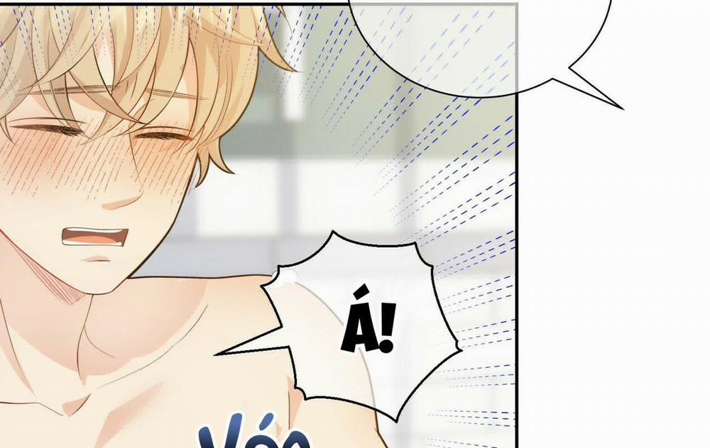 Thời gian giữa Sói và Chó Side Story 4 trang 92