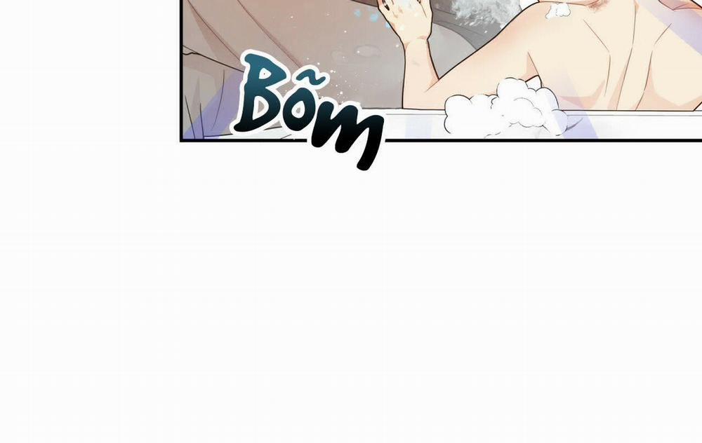 Thời gian giữa Sói và Chó Side Story 4 trang 96