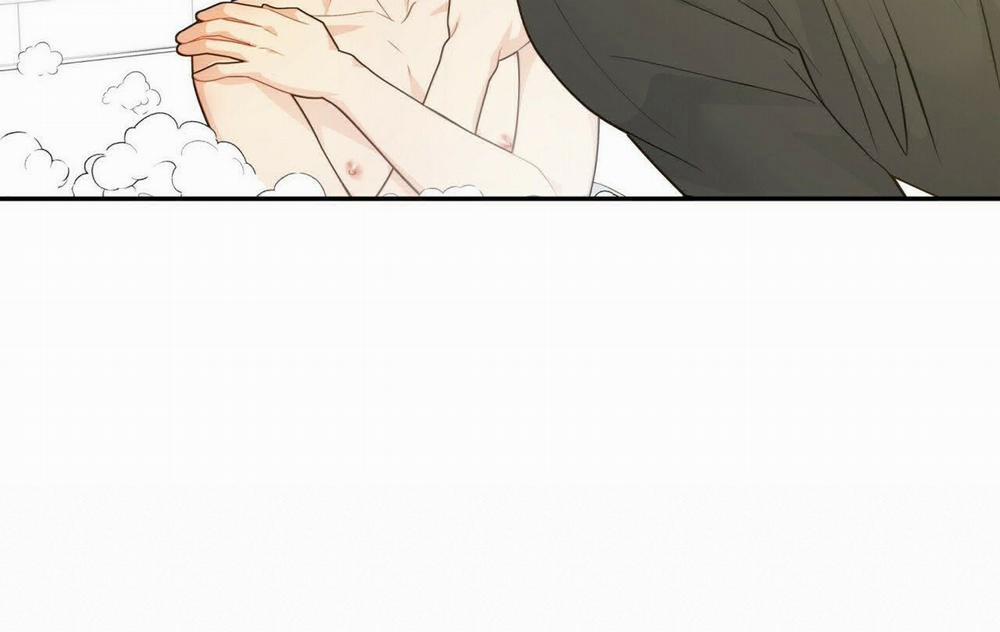 Thời gian giữa Sói và Chó Side Story 4 trang 98