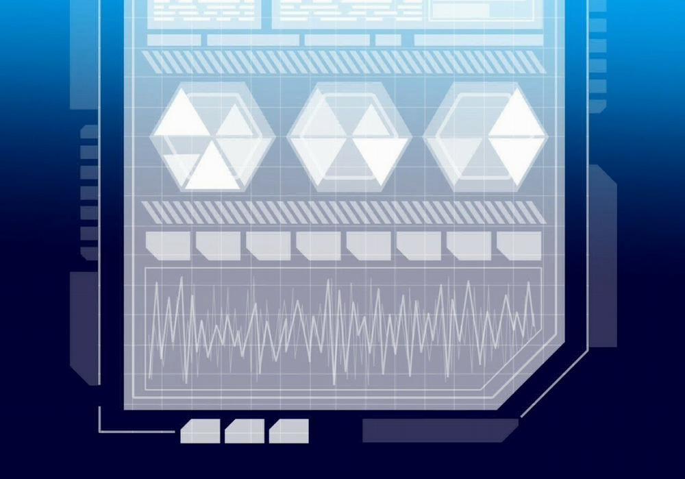 Thời gian giữa Sói và Chó Side Story 5 trang 106