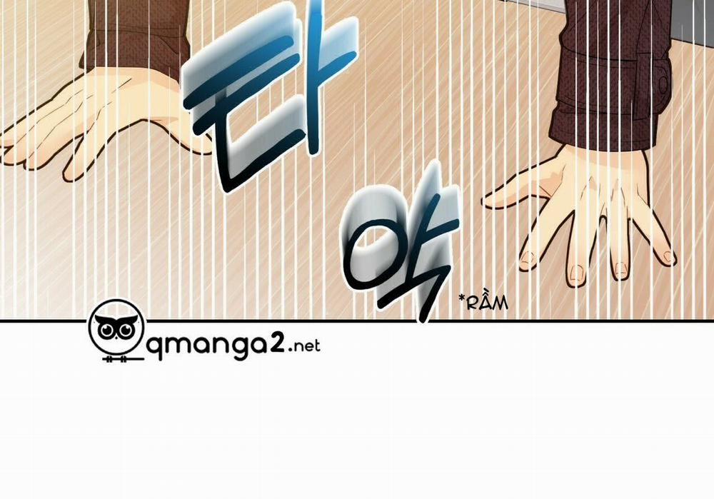 Thời gian giữa Sói và Chó Side Story 5 trang 109