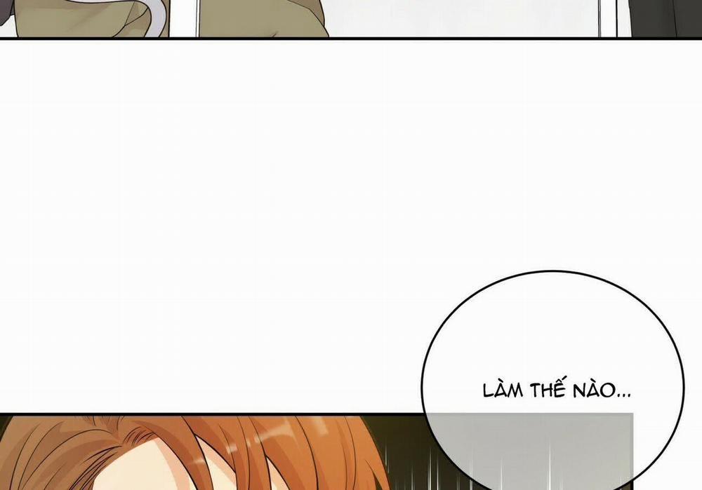 Thời gian giữa Sói và Chó Side Story 5 trang 112