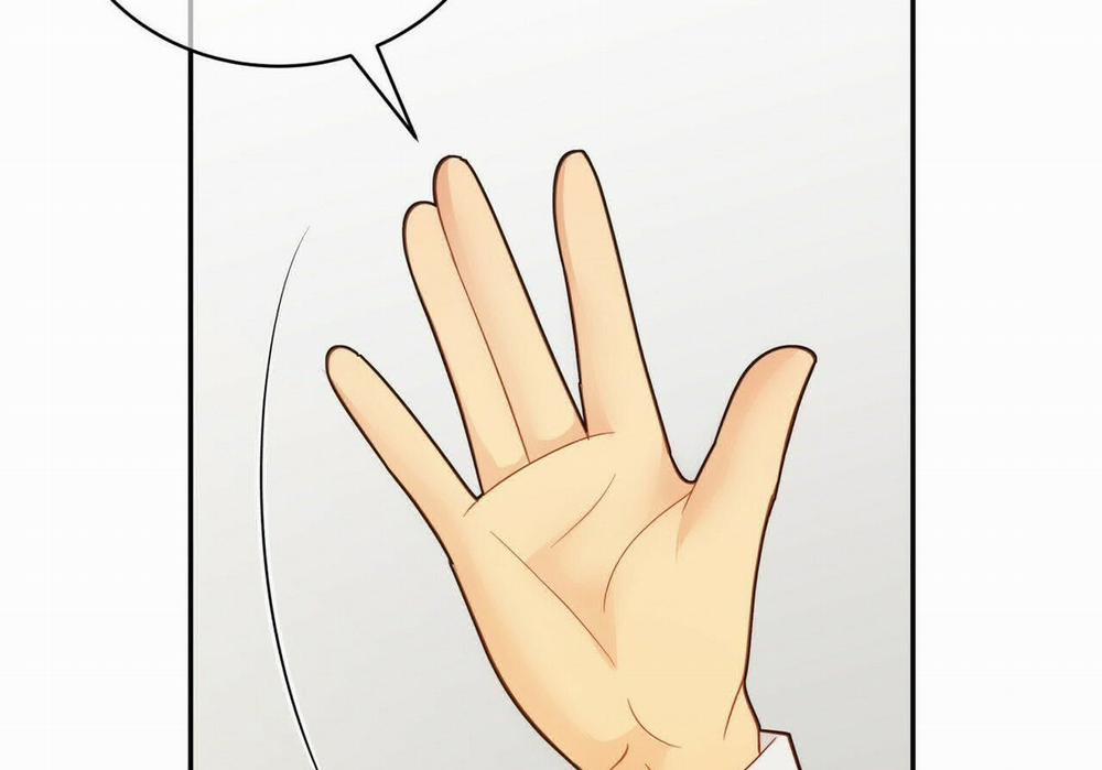 Thời gian giữa Sói và Chó Side Story 5 trang 117