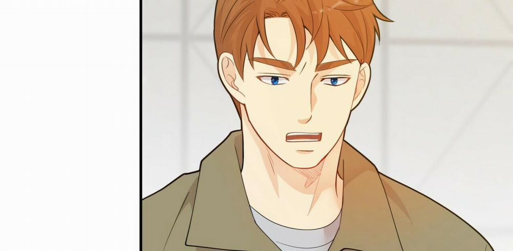 Thời gian giữa Sói và Chó Side Story 5 trang 13