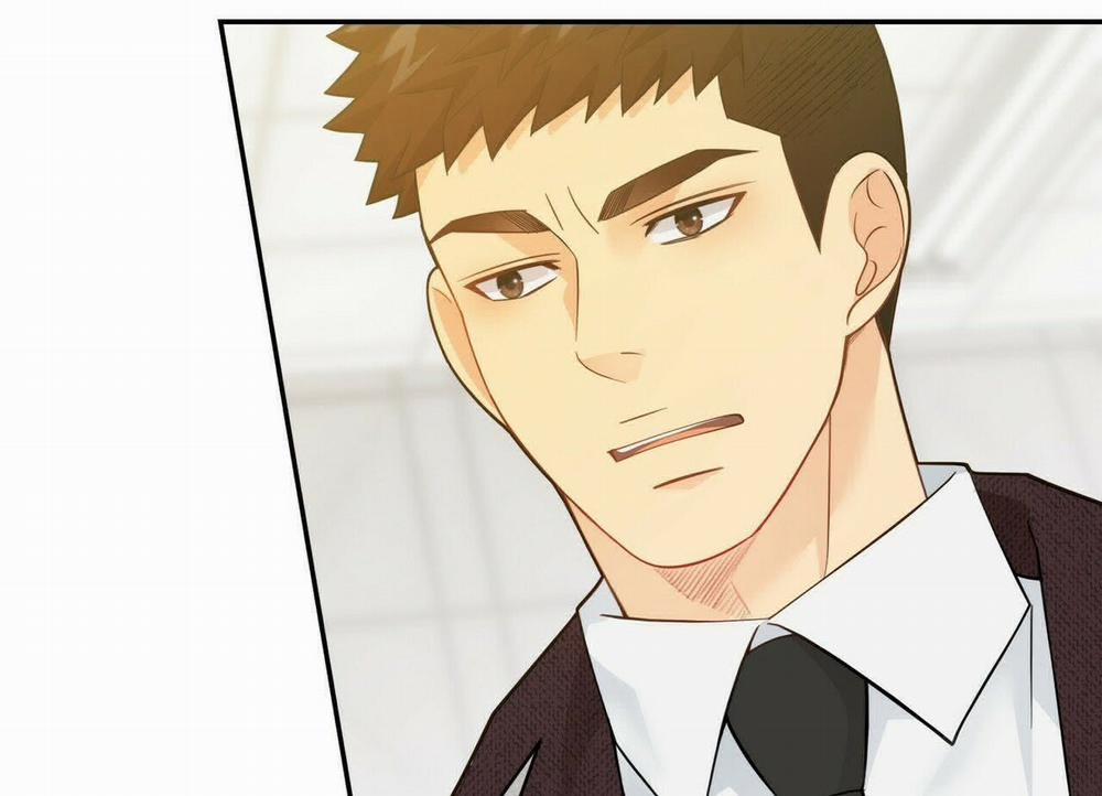 Thời gian giữa Sói và Chó Side Story 5 trang 137