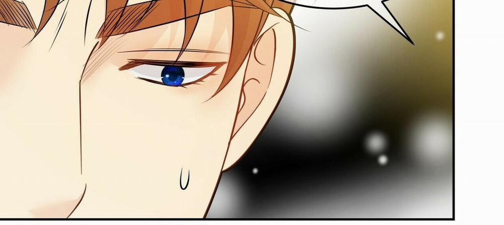 Thời gian giữa Sói và Chó Side Story 5 trang 151