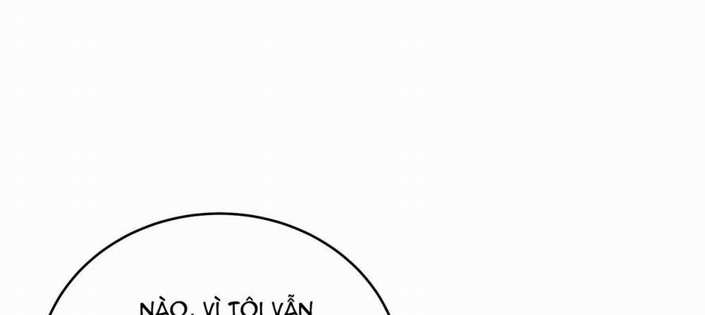 Thời gian giữa Sói và Chó Side Story 5 trang 152