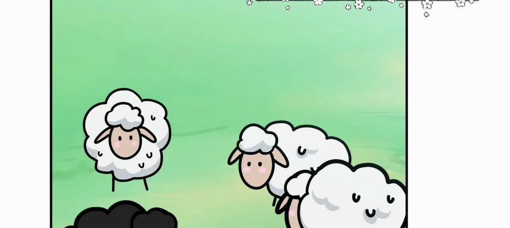 Thời gian giữa Sói và Chó Side Story 5 trang 163