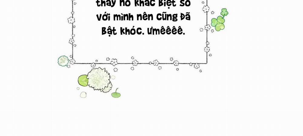 Thời gian giữa Sói và Chó Side Story 5 trang 165